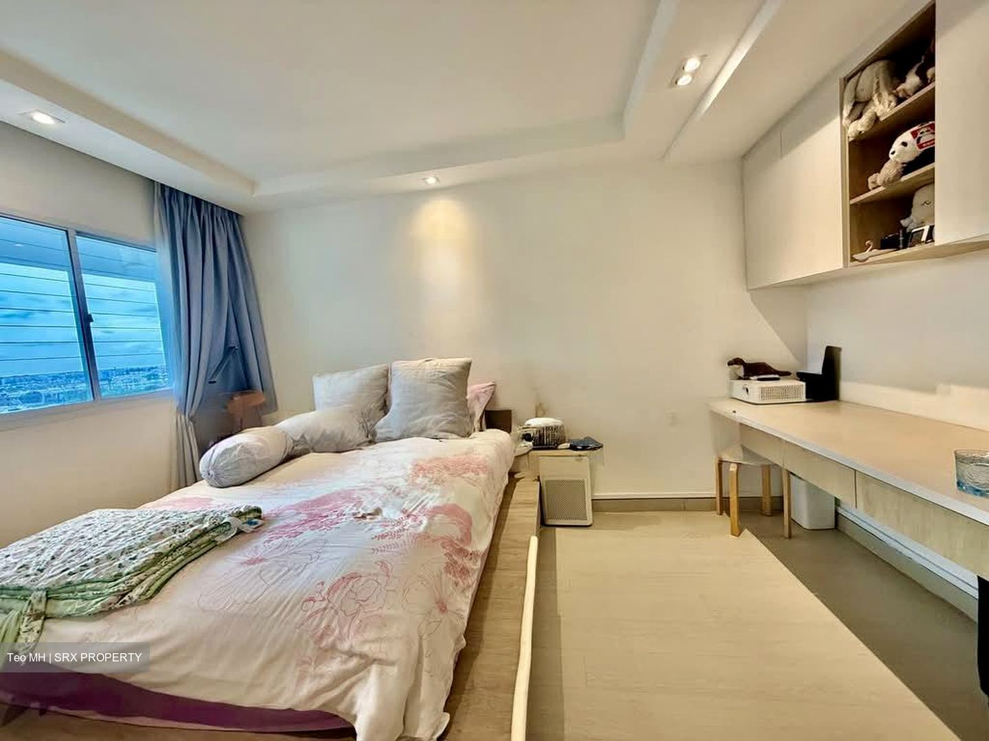 Blk 76 Marine Drive View (Marine Parade), HDB 4 Rooms #577280931